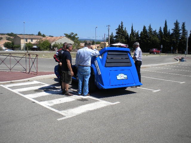 ventoux 088